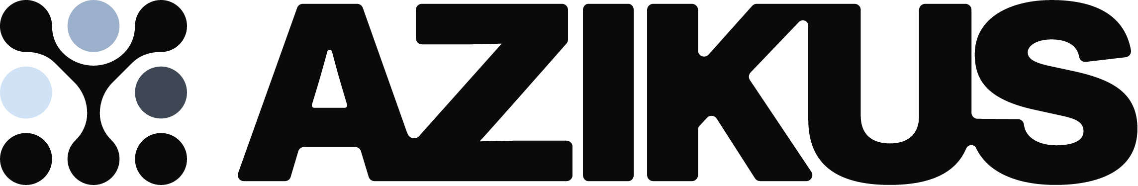 Azikus